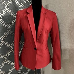 Express Blazer NWOT Size 12